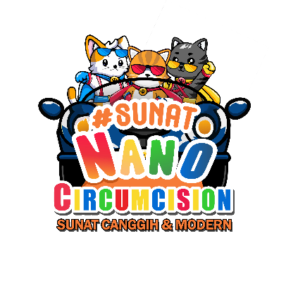 Sunat Nano Circumcision