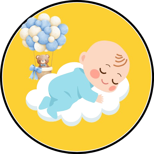 Sunat Bayi